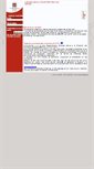 Mobile Screenshot of lecgestion.org